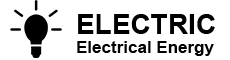 QINGDAO HETANCH COMMERCIAL CO., LTD.